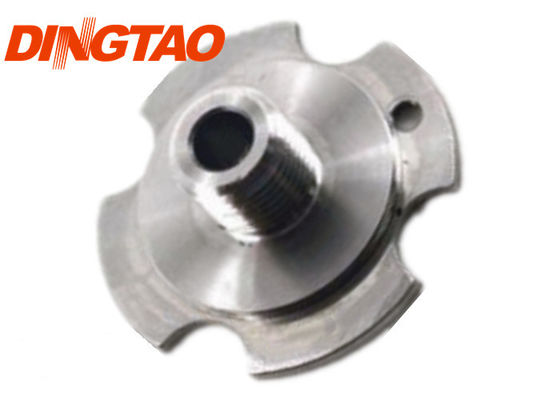 Shaft For Knife  PN 035-028-015 / 035-728-001 XLS50 XLS125 Spreader Parts