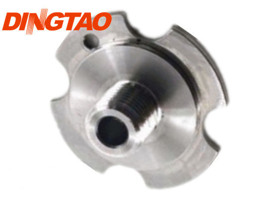 Shaft For Knife  PN 035-028-015 / 035-728-001 XLS50 XLS125 Spreader Parts