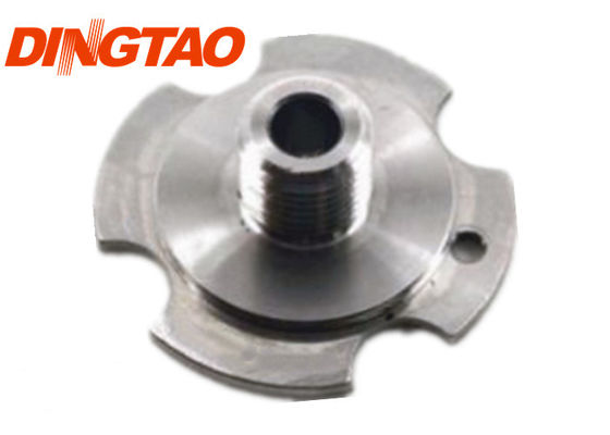 Shaft For Knife  PN 035-028-015 / 035-728-001 XLS50 XLS125 Spreader Parts
