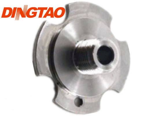 Shaft For Knife  PN 035-028-015 / 035-728-001 XLS50 XLS125 Spreader Parts