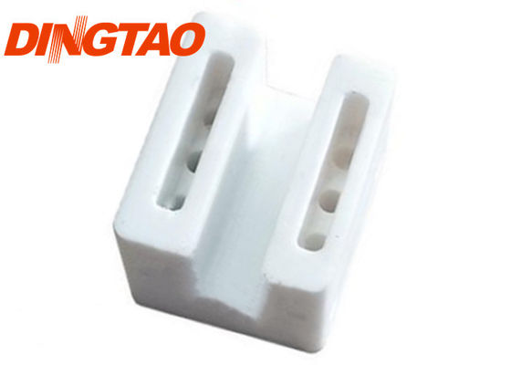 XLS50 XLS125 Spreader Parts Power conductor, for knife motor 035-028-024