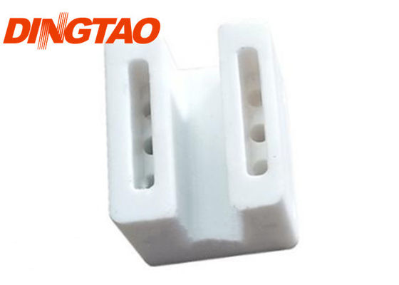 XLS50 XLS125 Spreader Parts Power conductor, for knife motor 035-028-024