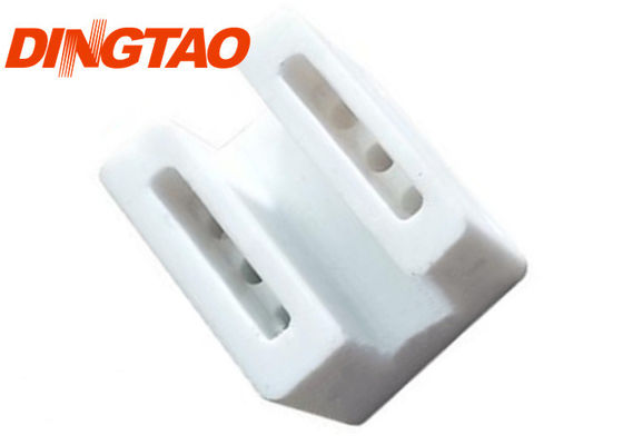 XLS50 XLS125 Spreader Parts Power conductor, for knife motor 035-028-024