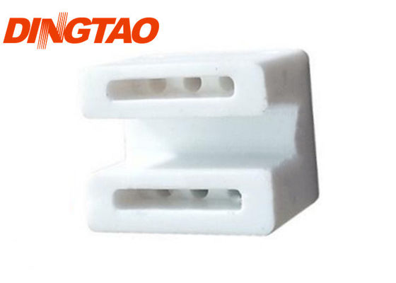 XLS50 XLS125 Spreader Parts Power conductor, for knife motor 035-028-024