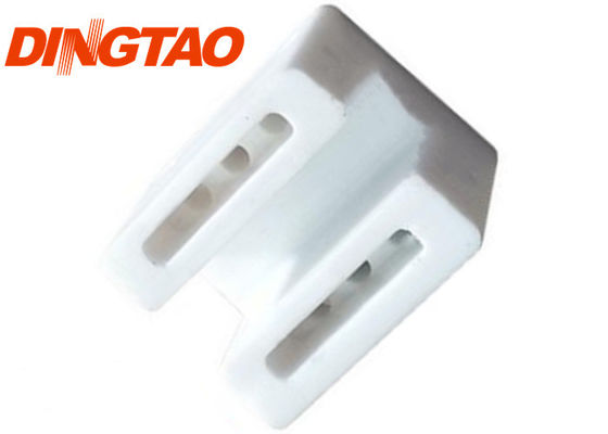 XLS50 XLS125 Spreader Parts Power conductor, for knife motor 035-028-024