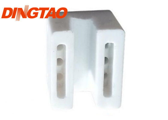 XLS50 XLS125 Spreader Parts Power conductor, for knife motor 035-028-024