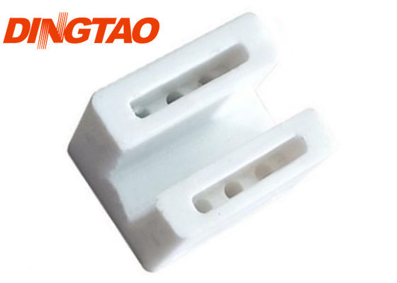 XLS50 XLS125 Spreader Parts Power conductor, for knife motor 035-028-024