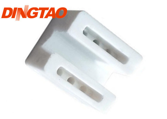 XLS50 XLS125 Spreader Parts Power conductor, for knife motor 035-028-024