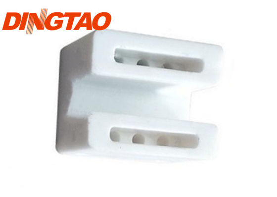 XLS50 XLS125 Spreader Parts Power conductor, for knife motor 035-028-024