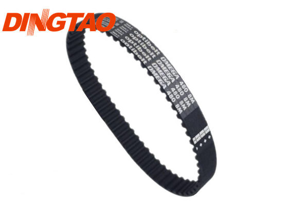 Auto Spreader Parts For XLS125 XLS50 Toothed belt HTD 480-8M-20 1210-012-0026