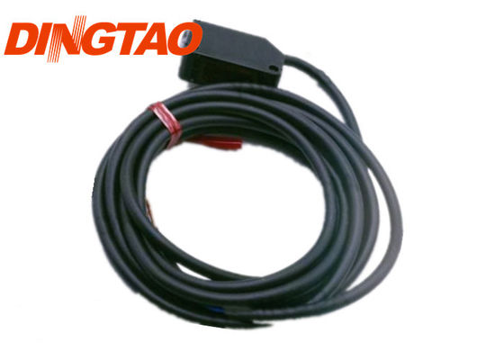 Spreader Spare Parts For OSHIMA Spreader PN 04.04.14.1101 Photo Sensor