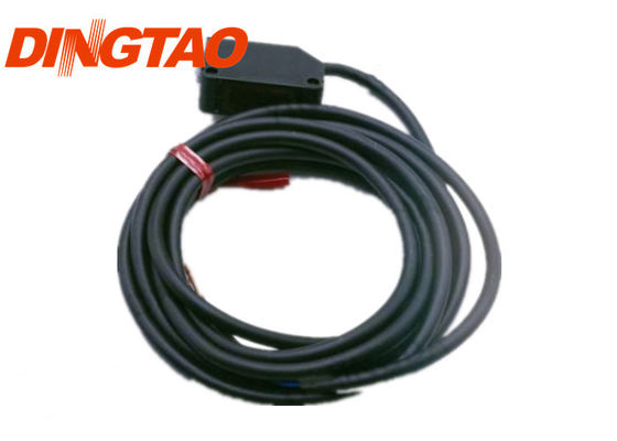Spreader Spare Parts For OSHIMA Spreader PN 04.04.14.1101 Photo Sensor