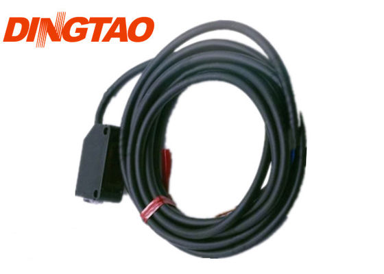 Spreader Spare Parts For OSHIMA Spreader PN 04.04.14.1101 Photo Sensor