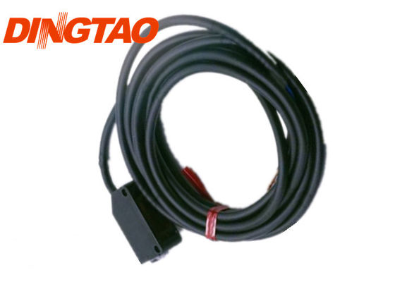 Spreader Spare Parts For OSHIMA Spreader PN 04.04.14.1101 Photo Sensor
