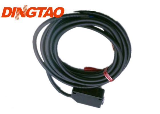 Spreader Spare Parts For OSHIMA Spreader PN 04.04.14.1101 Photo Sensor