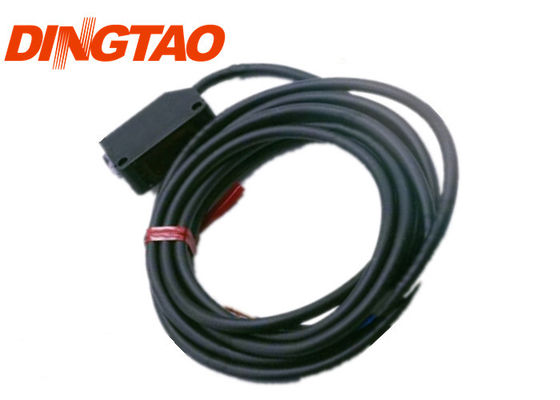 Spreader Spare Parts For OSHIMA Spreader PN 04.04.14.1101 Photo Sensor
