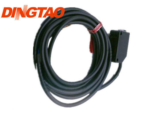 Spreader Spare Parts For OSHIMA Spreader PN 04.04.14.1101 Photo Sensor