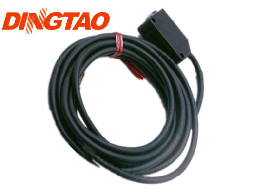 Spreader Spare Parts For OSHIMA Spreader PN 04.04.14.1101 Photo Sensor