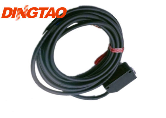 Spreader Spare Parts For OSHIMA Spreader PN 04.04.14.1101 Photo Sensor