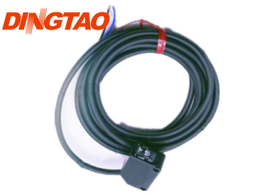 PN 04.04.14.1301 Close Sensor PM18-08N For DT OSHIMA Spreader Parts
