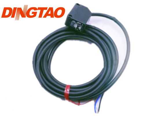PN 04.04.14.1301 Close Sensor PM18-08N For DT OSHIMA Spreader Parts