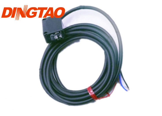 PN 04.04.14.1301 Close Sensor PM18-08N For DT OSHIMA Spreader Parts