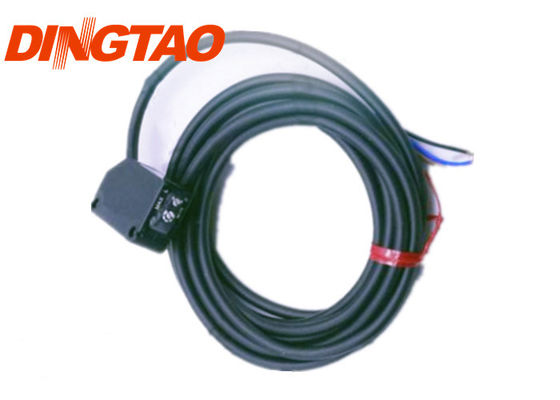 PN 04.04.14.1301 Close Sensor PM18-08N For DT OSHIMA Spreader Parts