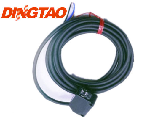 PN 04.04.14.1301 Close Sensor PM18-08N For DT OSHIMA Spreader Parts