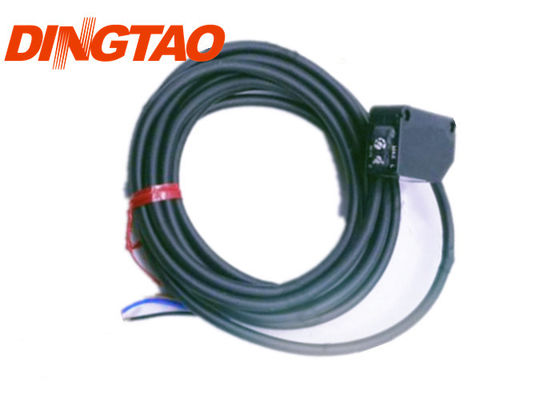 PN 04.04.14.1301 Close Sensor PM18-08N For DT OSHIMA Spreader Parts