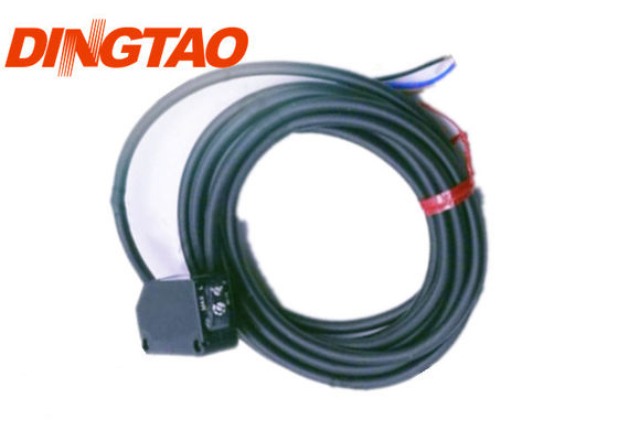 PN 04.04.14.1301 Close Sensor PM18-08N For DT OSHIMA Spreader Parts
