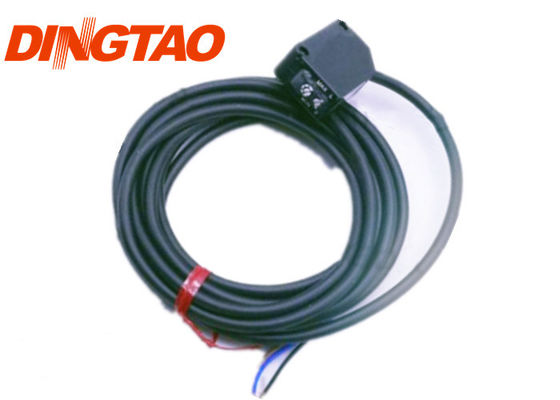 PN 04.04.14.1301 Close Sensor PM18-08N For DT OSHIMA Spreader Parts