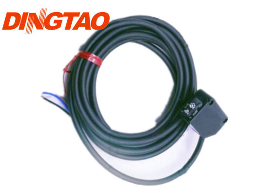 PN 04.04.14.1301 Close Sensor PM18-08N For DT OSHIMA Spreader Parts