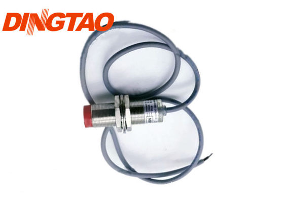 PN 04.04.14.1202 Close Sensor QL-05NB For Oshima Auto Spreader Machine Parts