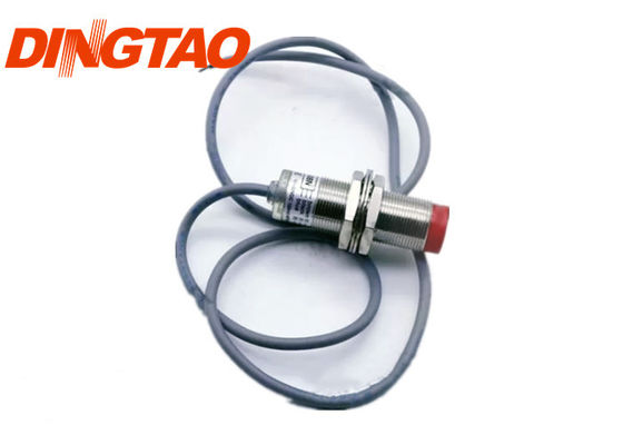 PN 04.04.14.1202 Close Sensor QL-05NB For Oshima Auto Spreader Machine Parts