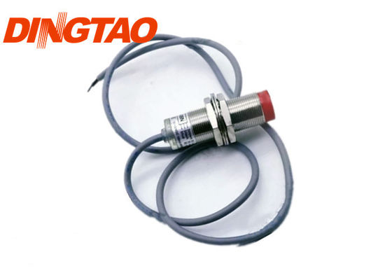 PN 04.04.14.1202 Close Sensor QL-05NB For Oshima Auto Spreader Machine Parts