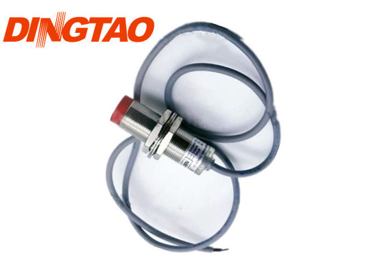 PN 04.04.14.1202 Close Sensor QL-05NB For Oshima Auto Spreader Machine Parts