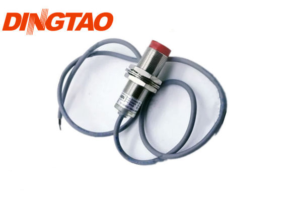 PN 04.04.14.1202 Close Sensor QL-05NB For Oshima Auto Spreader Machine Parts
