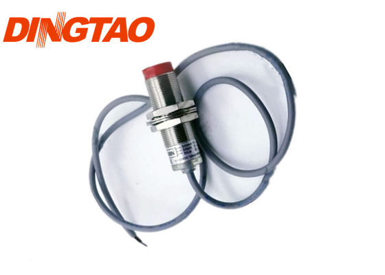 PN 04.04.14.1202 Close Sensor QL-05NB For Oshima Auto Spreader Machine Parts