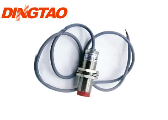 PN 04.04.14.1202 Close Sensor QL-05NB For Oshima Auto Spreader Machine Parts
