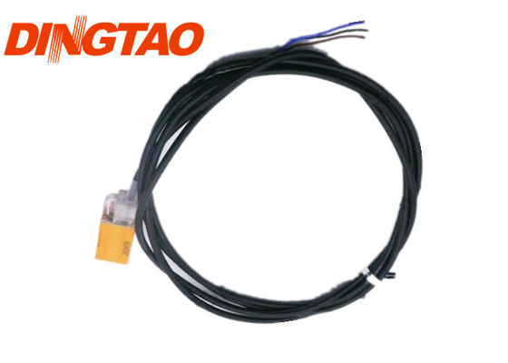 PN 04.04.14.1202 Close Sensor QL-05NB For Oshima Auto Spreader Machine Parts