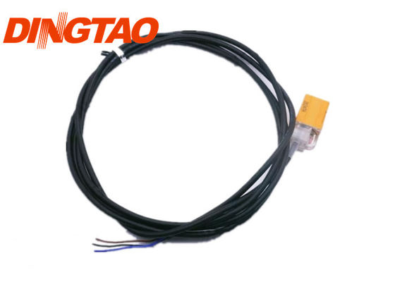 PN 04.04.14.1202 Close Sensor QL-05NB For Oshima Auto Spreader Machine Parts