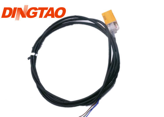 PN 04.04.14.1202 Close Sensor QL-05NB For Oshima Auto Spreader Machine Parts