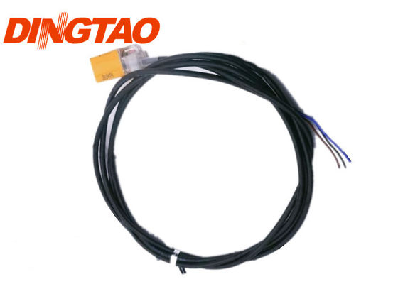 PN 04.04.14.1202 Close Sensor QL-05NB For Oshima Auto Spreader Machine Parts