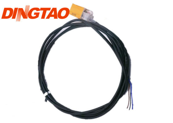 PN 04.04.14.1202 Close Sensor QL-05NB For Oshima Auto Spreader Machine Parts