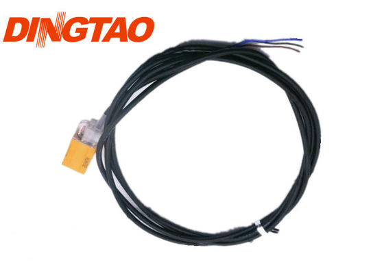 PN 04.04.14.1202 Close Sensor QL-05NB For Oshima Auto Spreader Machine Parts