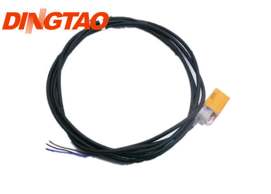 PN 04.04.14.1202 Close Sensor QL-05NB For Oshima Auto Spreader Machine Parts