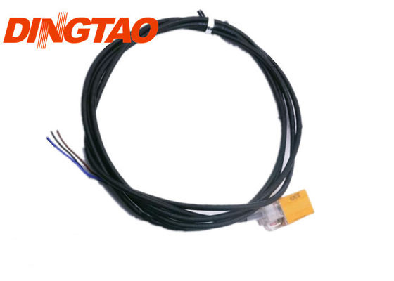 PN 04.04.14.1202 Close Sensor QL-05NB For Oshima Auto Spreader Machine Parts