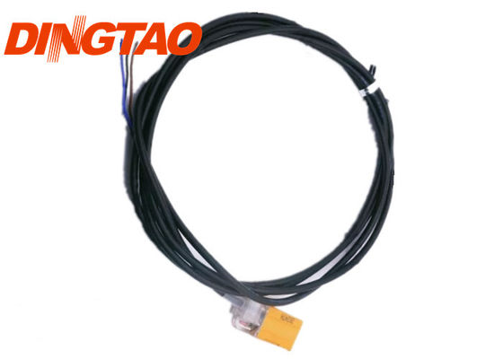PN 04.04.14.1202 Close Sensor QL-05NB For Oshima Auto Spreader Machine Parts
