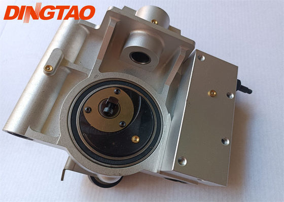 For Vector Q80 Spare Parts M88 MH8 IH8 Crankshaft Casing Without Connecting 705122