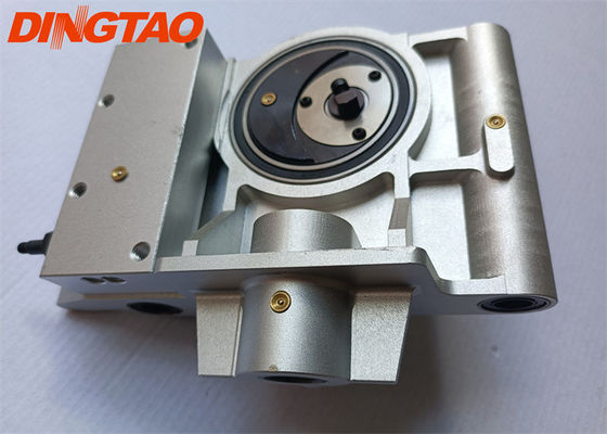 For Vector Q80 Spare Parts M88 MH8 IH8 Crankshaft Casing Without Connecting 705122